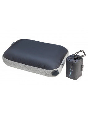 Kelioninė pagalvėlė COCOON Air Core Pillow