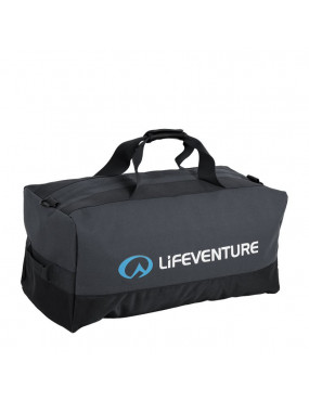 Krepšys Lifeventure Expedition Duffel 100L