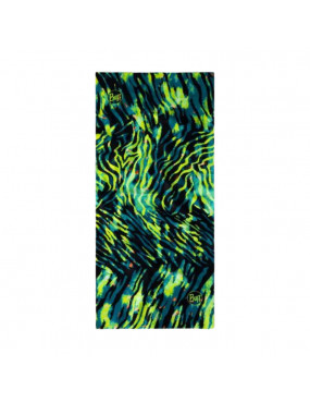 Kaklaskarė Buff Coolnet UV Kids Glowdden Multi