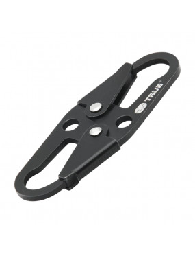 Karabinas True Utility Doubletrap 2