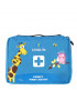 Vaistinėlė šeimai LittleLife Family First Aid Kit