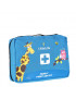 Vaistinėlė šeimai LittleLife Family First Aid Kit