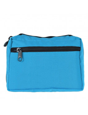 Vaistinėlė šeimai LittleLife Family First Aid Kit