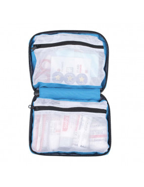 Vaistinėlė šeimai LittleLife Family First Aid Kit