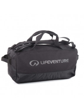 Krepšys Lifeventure Expedition Cargo Duffle 50 Litre
