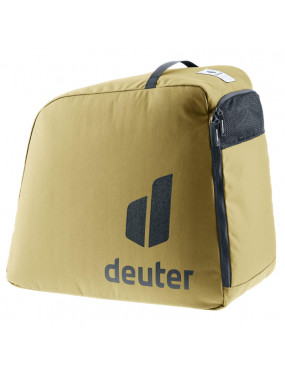 Alpinistinių ir slidinėjimo batų dėklas Deuter Infiniti Ski Boot Bag