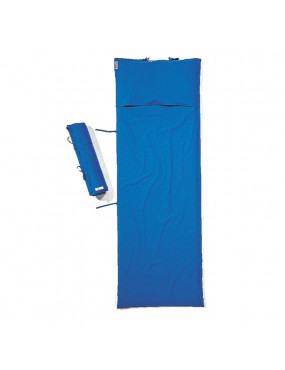 Paklodė kilimėliui Cocoon Pad Cover 196x65cm