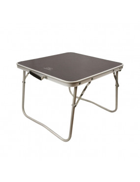 Turistinis stalas Highlander Folding Table Small