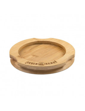 Žibinto priedas Feuerhand Lantern Coaster