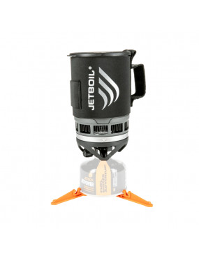Turistinė viryklė Jetboil Zip 0,8L