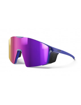 Akiniai Julbo Edge Cover SP4