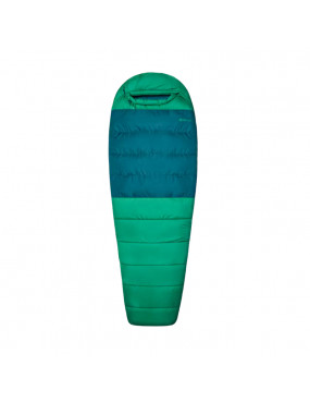 Pūkinis miegmaišis Marmot Lost Coast Long 30 LZ
