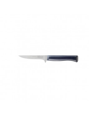 Virtuvinis peilis Opinel Intempora Nr.222 Meat Poultry