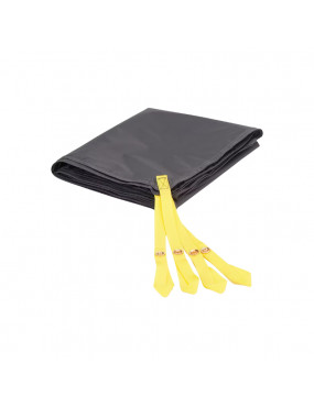 Palapinės pagrindas Marmot Vapor 2P Footprint