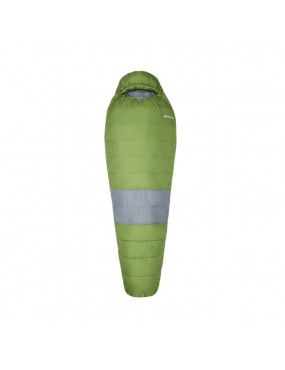 Miegmaišis Marmot Trestles Elite Eco 30 Short LZ
