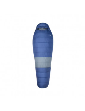 Miegmaišis Marmot Trestles Elite Eco 20 Short LZ