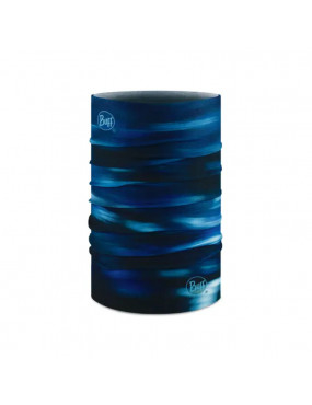 Kaklaskarė BUFF Original Shading Blue