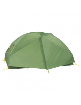 Trivietė palapine Marmot Vapor 3P