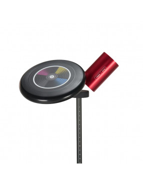 Lauko žaidimas Helinox HeliDisc