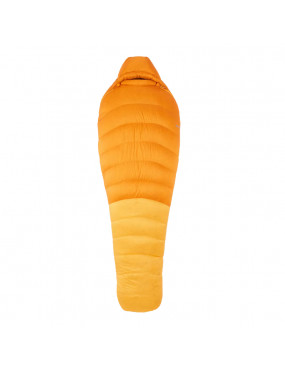 Pūkinis miegmaišis Marmot Lithium Down 0° Sleeping Bag Long