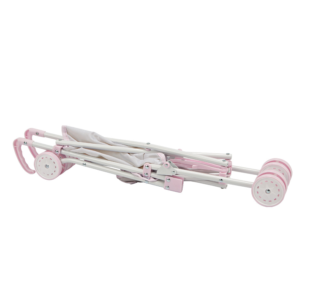 Arias sportinis vežimukas Emma