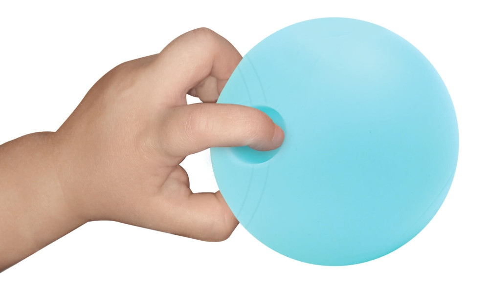 LUDI boulingo žaidimas miško gyvūnai