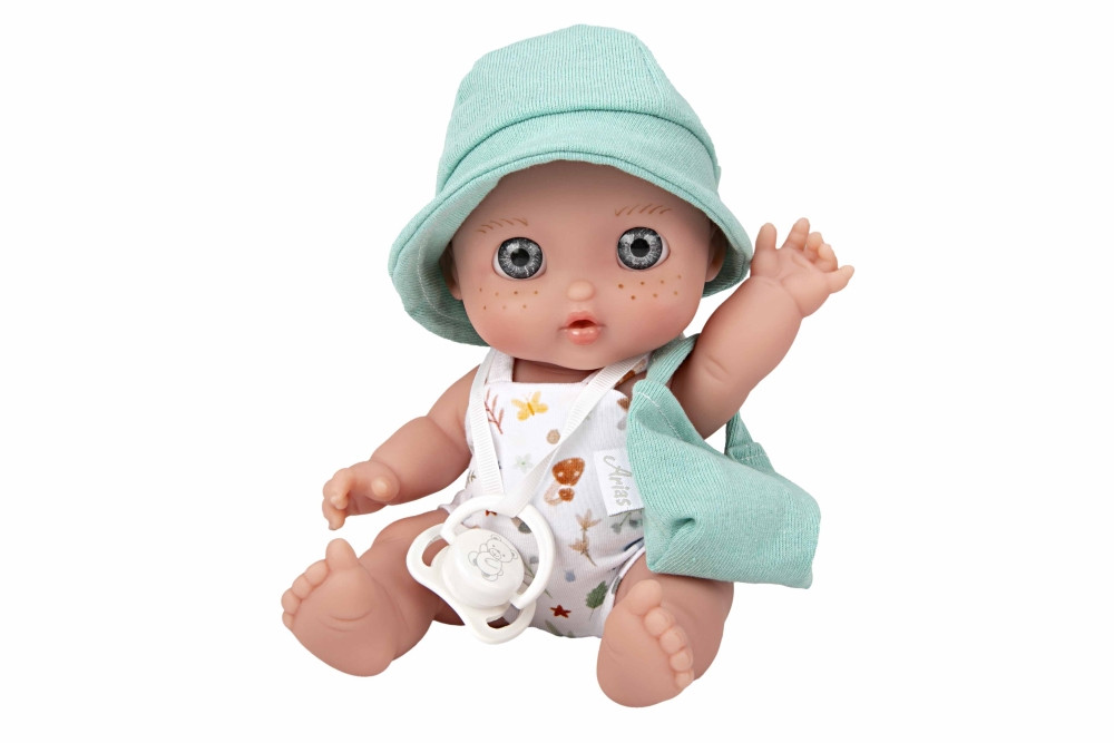 Arias kūdikėliai 26 cm