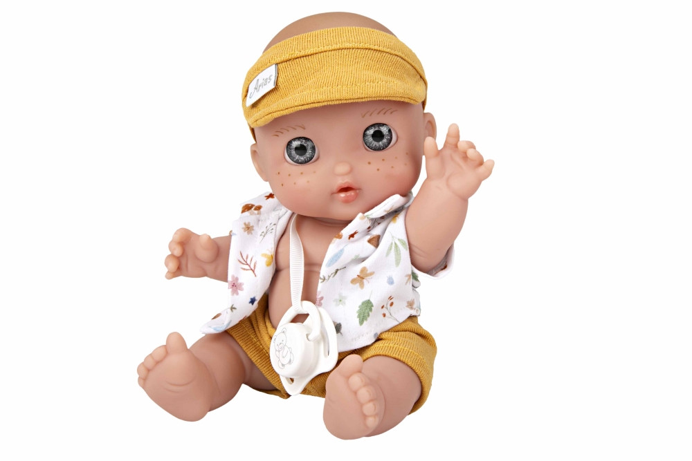 Arias kūdikėliai 26 cm