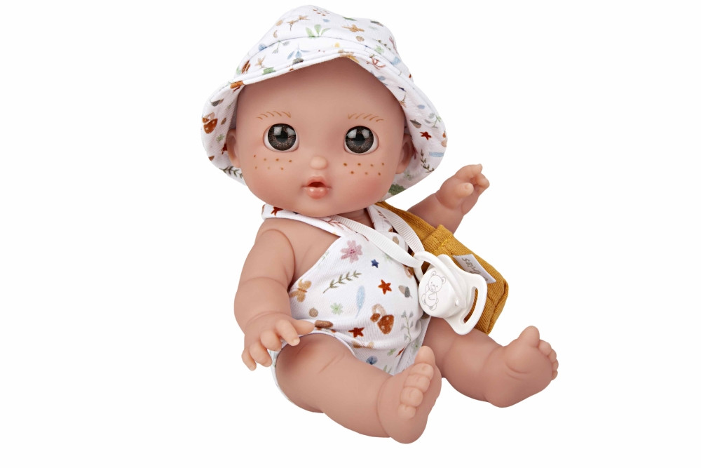 Arias kūdikėliai 26 cm