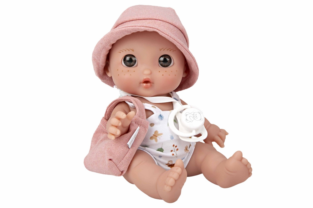 Arias kūdikėliai 26 cm