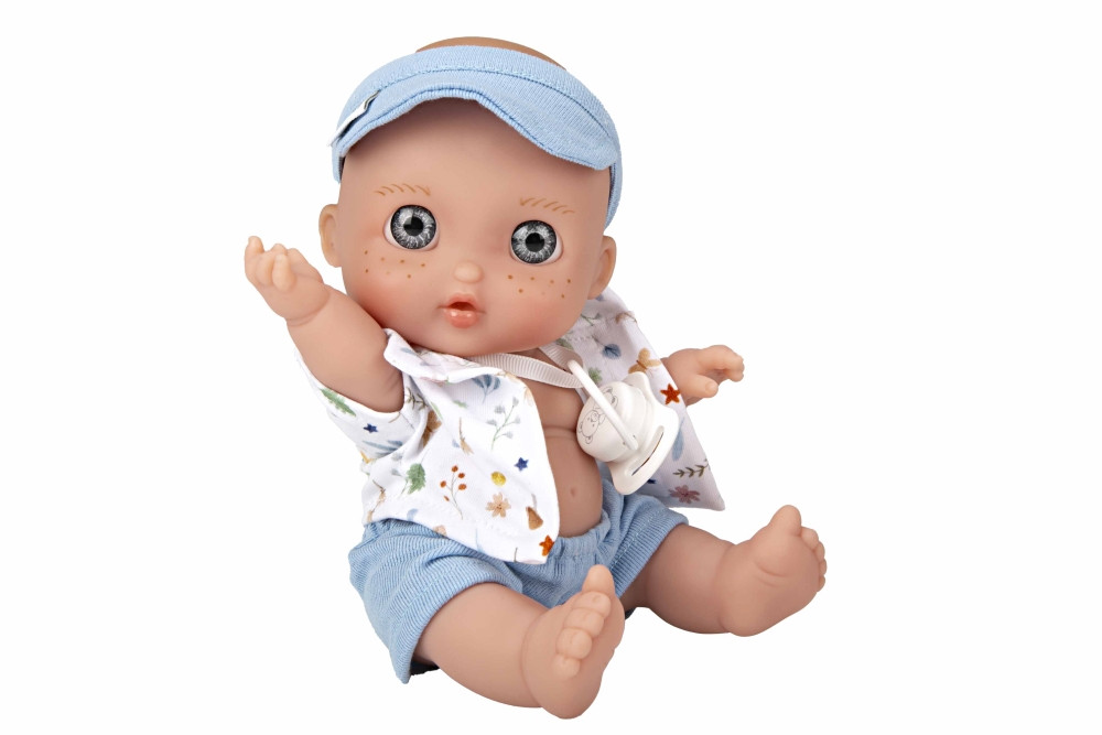 Arias kūdikėliai 26 cm