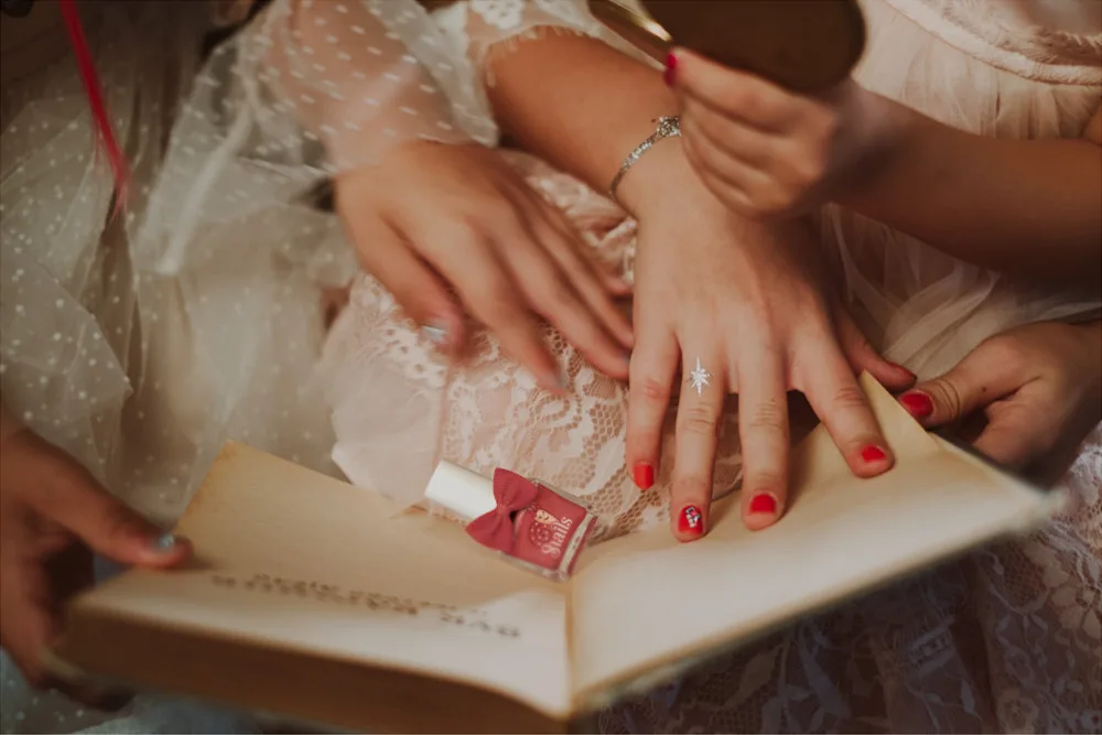 Snails Petite NUPLAUNAMAS nagų lakas Disko mergaitė