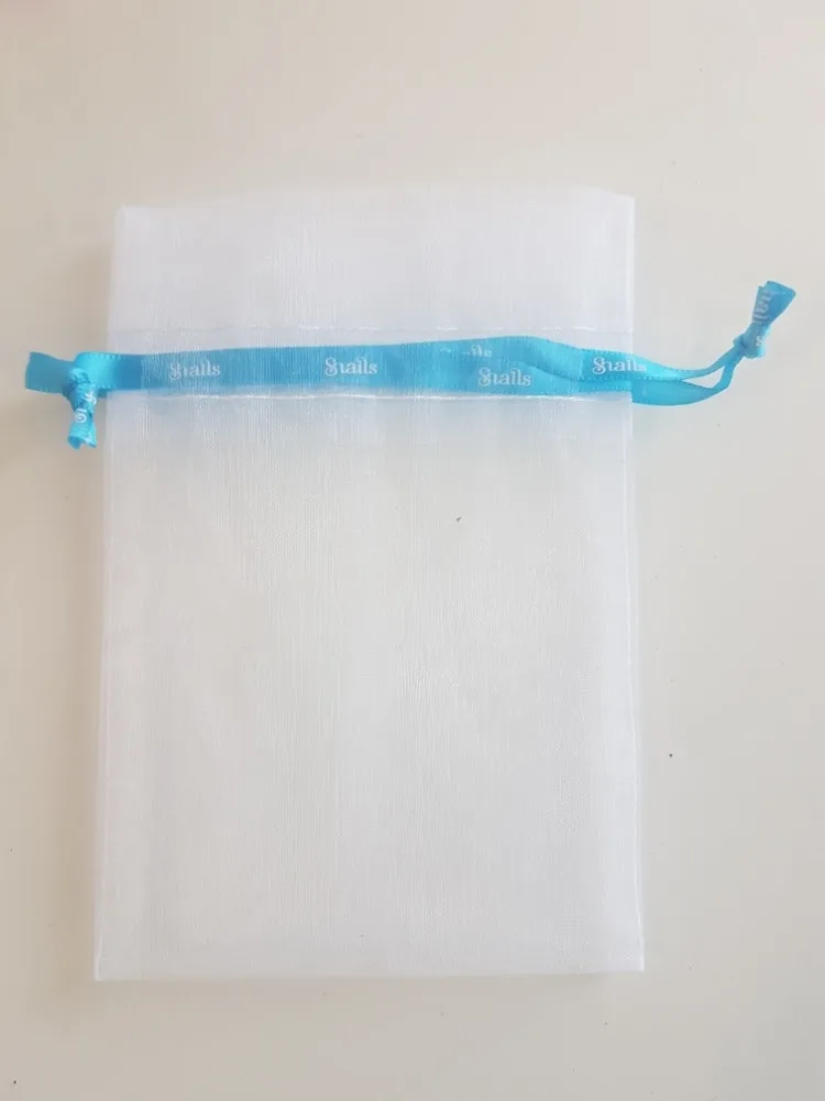 Snails Mini ŽAISK rinkinys 2