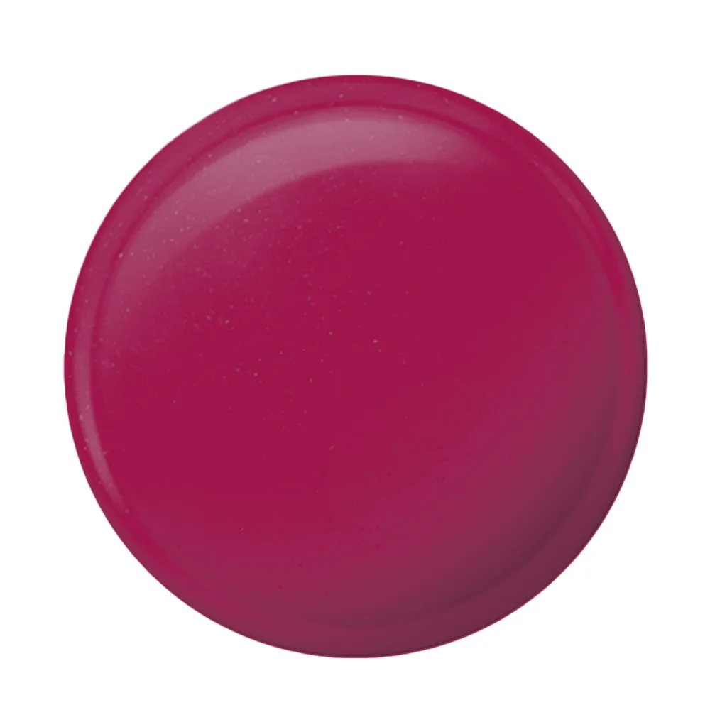 Barbie Snails nagų lakas Gotta Glow