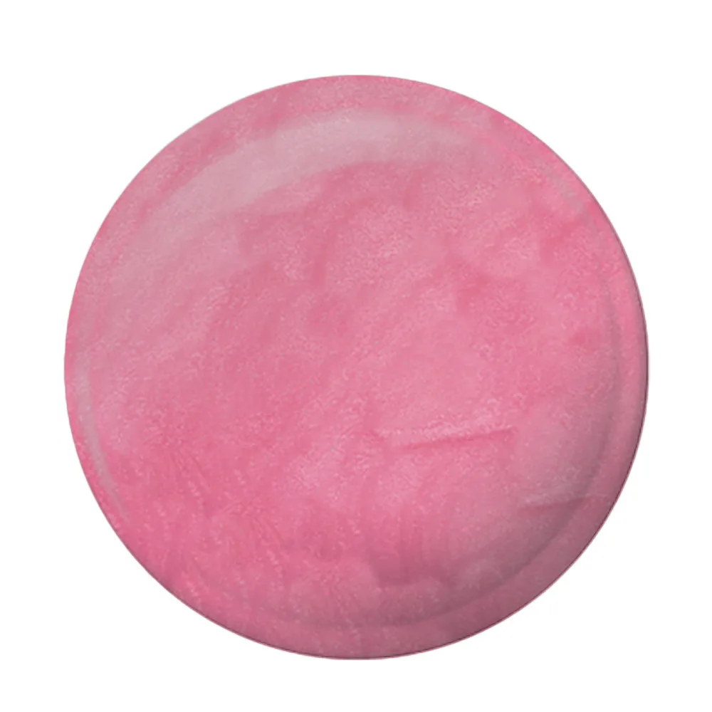 Barbie Snails nagų lakas Hello World