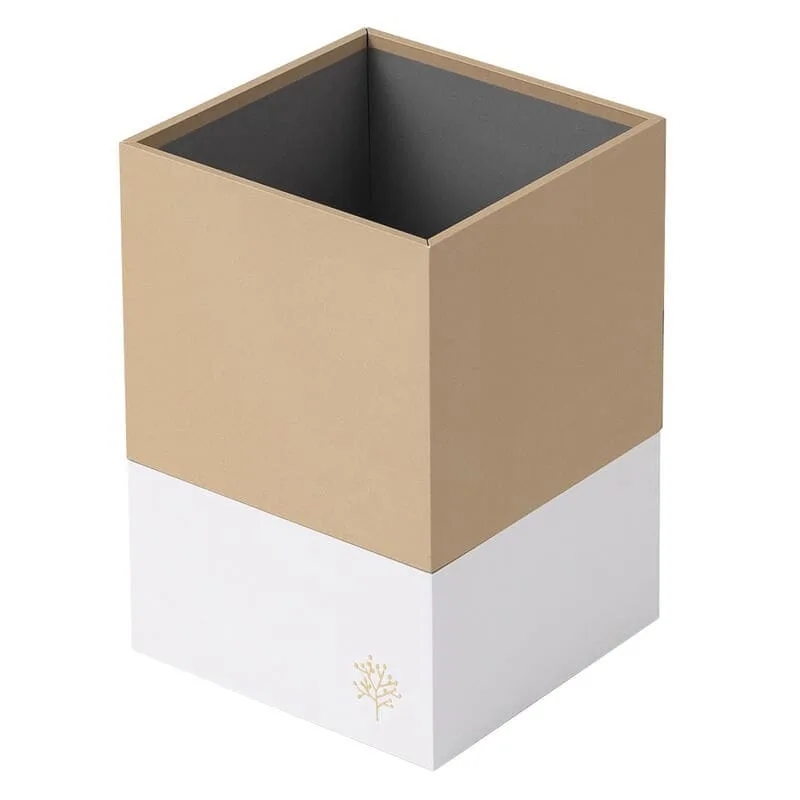 Pieštukinė „Kokobako” 2 dalių KBK-201-BE