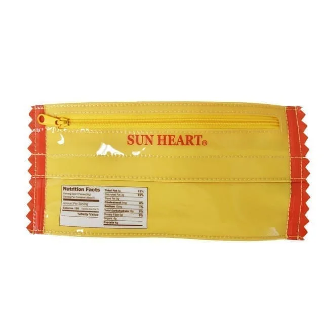 Penalas-dėklas „YUP6 Wafers”