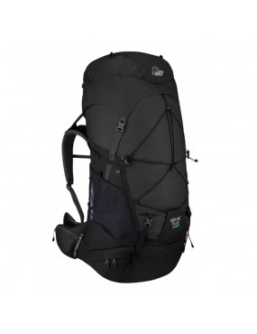Moteriška kuprinė Lowe Alpine Sirac Plus ND65