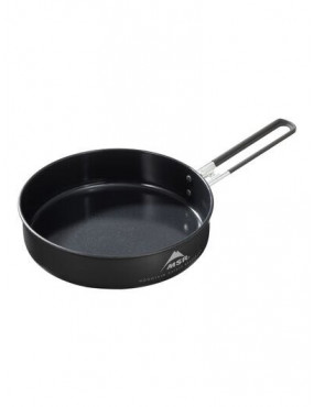 Keptuvė MSR Ceramic Skillet