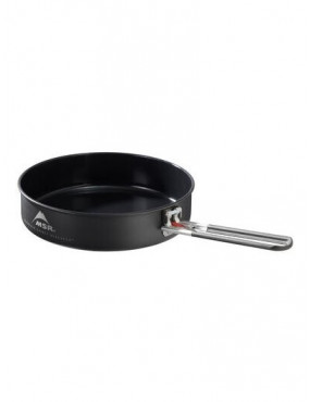 Keptuvė MSR Ceramic Skillet