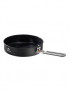 Keptuvė MSR Ceramic Skillet