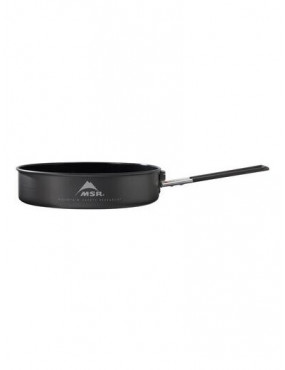 Keptuvė MSR Ceramic Skillet