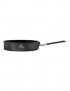 Keptuvė MSR Ceramic Skillet