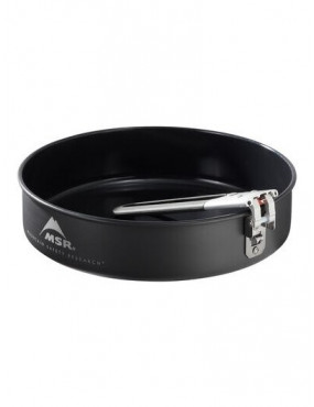 Keptuvė MSR Ceramic Skillet