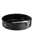Keptuvė MSR Ceramic Skillet