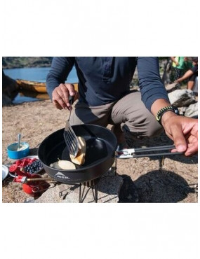 Keptuvė MSR Ceramic Skillet