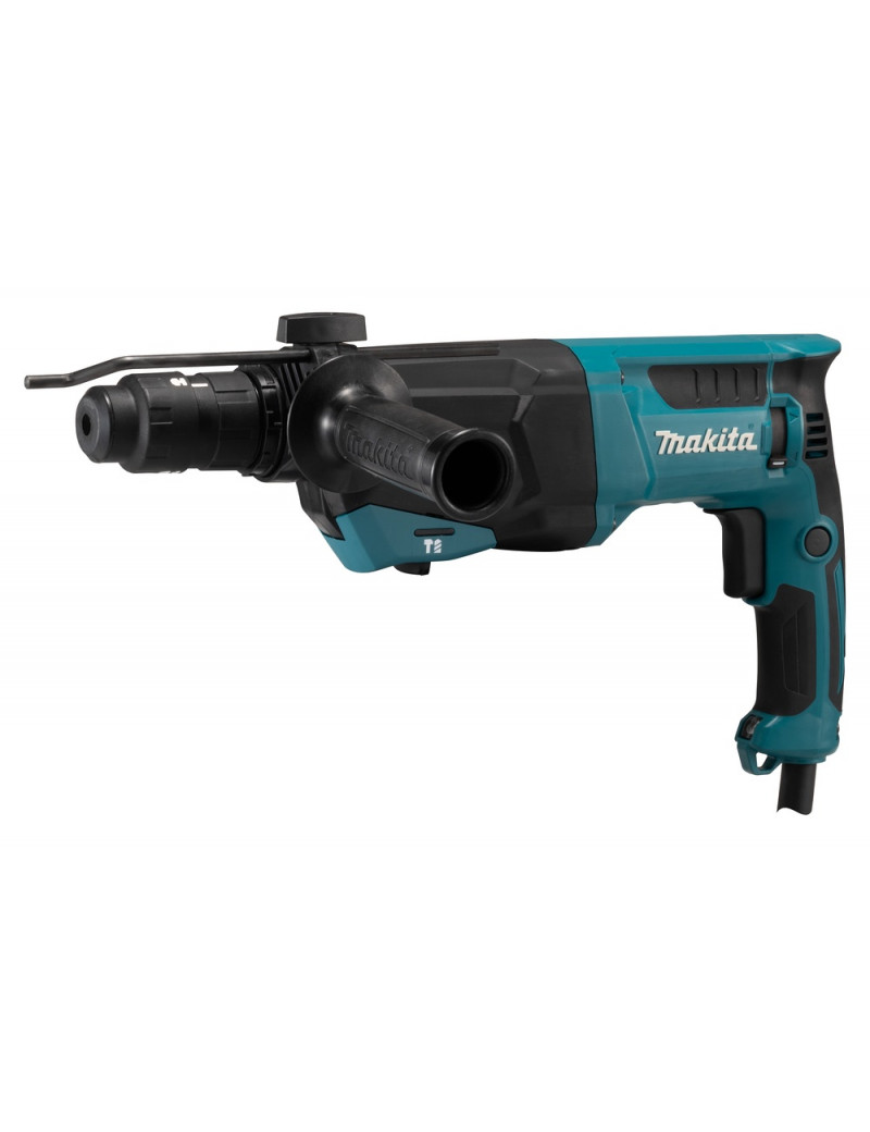 Perforatorius 800W Makita HR2670FT