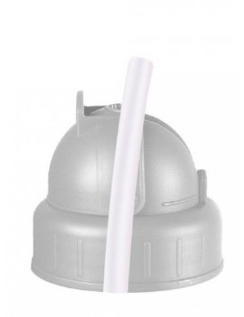 Atsarginis šiaudelis gertuvei LittleLife Spare Straw Atsarginis šiaudelis gertuvei LittleLife Spare Straw