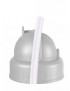 Atsarginis šiaudelis gertuvei LittleLife Spare Straw