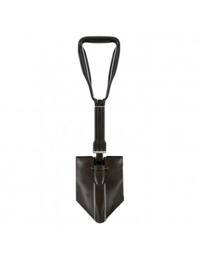 Sulankstomas kastuvas Highlander DoubleFolding Shovel